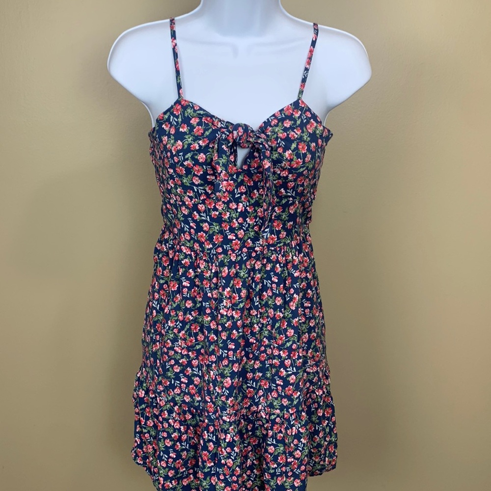 Sundress
